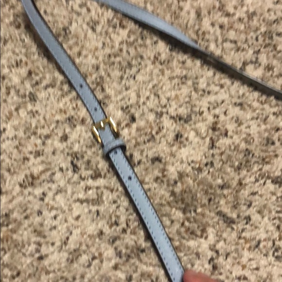 Michael Kors jet set bag - Picture 4 of 12